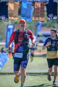 BIB: 
                            <button type="button" onclick="openModal(26653069)" class="btn btn-primary btn-sm float-right btn-popup" data-toggle="modal" data-target=".modal-high-quality">
                        <i class="fas fa-shopping-cart"></i> Add to Cart
                    </button>
                                            <button type="button" onclick="isThisMe(26653069, true)" class="btn btn-success btn-sm float-right btn-popup btn-isme hidden" data-toggle="tooltip" data-placement="bottom" title="นี่คือรูปของคุณใช่ไหม คลิกที่นี่เพื่อเอาเข้าอัลบั้ม">
                        <i class="fas fa-plus"></i> Add to album
                    </button>
                    <button type="button" onclick="isThisMe(26653069, false)" class="btn btn-warning btn-sm float-right btn-popup btn-isnotme hidden">
                        <i class="fas fa-ban"></i> Remove from album
                    </button>